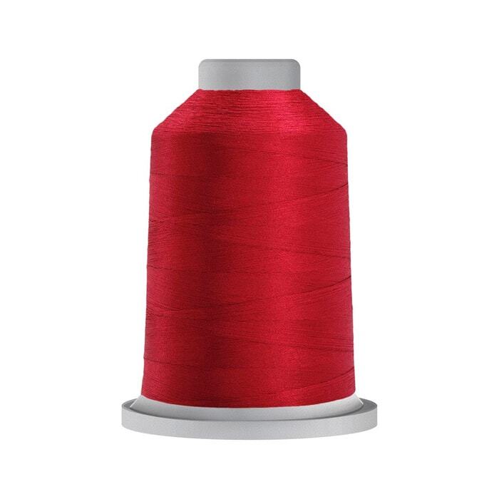 Fil-Tec - 70200 - Glide 40wt - 1100yds - Happy Little Quilt Shop