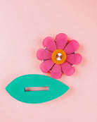 Flower Thread Cutter - Happy Little Quilt Shop