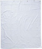 Fons and Porter Instant Design Wall 60in x 72in - Happy Little Quilt Shop