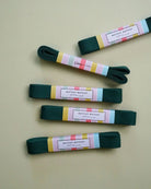 Forest Webbing- Matchy Matchy Sewing Club - Happy Little Quilt Shop