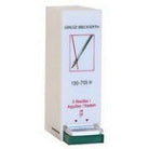 Needle GrozBeckert Magazine 90/14 Ball Pt Jersey - Happy Little Quilt Shop