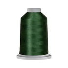 Green - 63847 - Glide 40wt - 1100 yds - Happy Little Quilt Shop