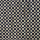 Checkerboard Pro Cork 1/2 Yard - Happy Little Quilt Shop