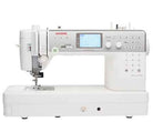 Janome 6700P