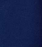 Navy Solid Tea Towel - Happy Little Quilt Shop