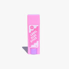 KATM Label Glue Stick - Happy Little Quilt Shop