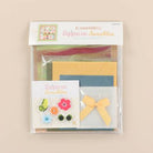 Sippin' on Sunshine Quilt Embellishment Kit - Happy Little Quilt Shop