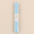 Felt Embellishment Ice Blue - Happy Little Quilt Shop