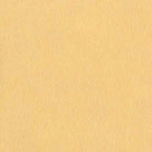 Butter Yellow Felt