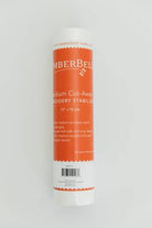 Medium Cut-away 12in x 10yd - Happy Little Quilt Shop