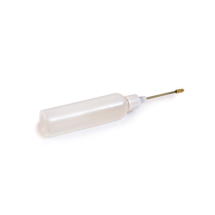 EZ Oiler Pen QM10271 Handi Quilter - Happy Little Quilt Shop
