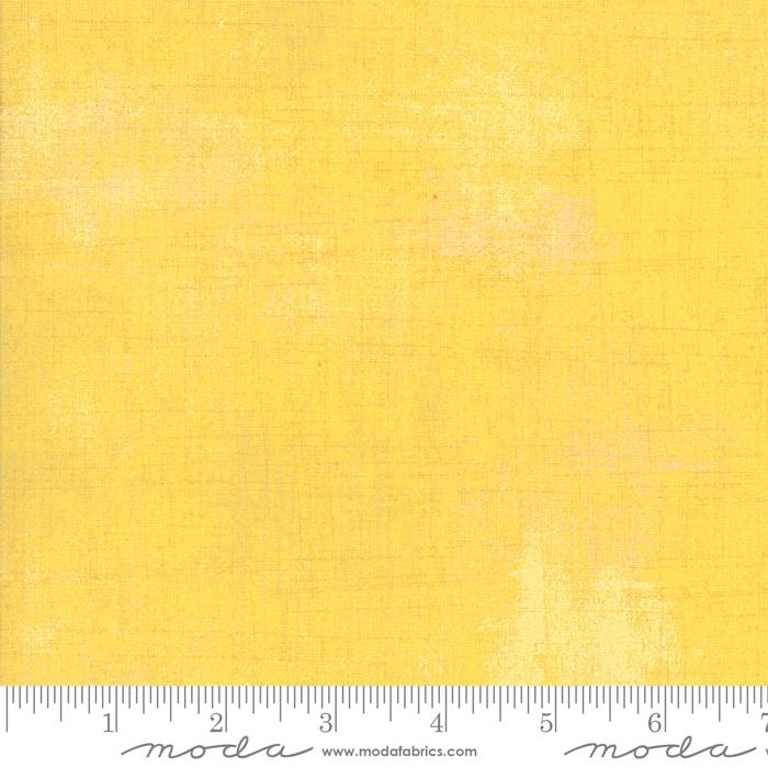 Grunge Basics Chiffon 30150 15 Moda Basic Fabric - Happy Little Quilt Shop