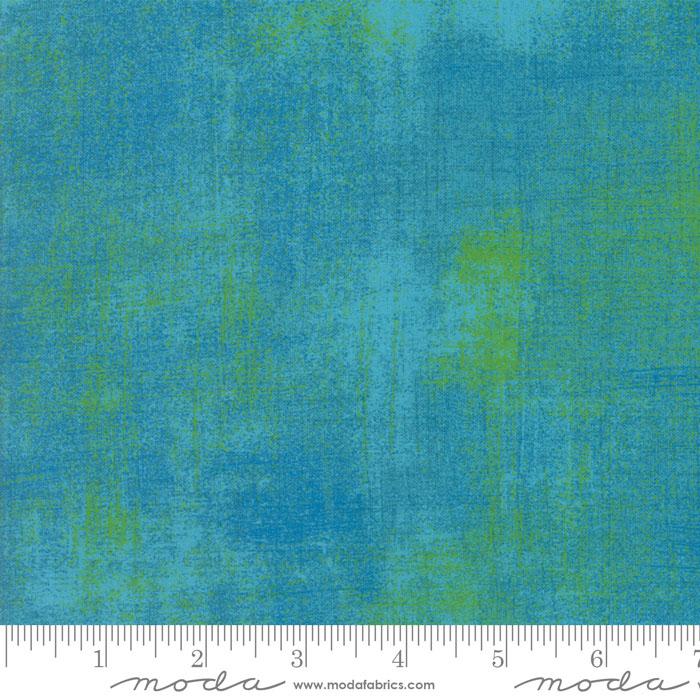 Grunge Basics Bachelor 30150 342 Moda Basic Fabric - Happy Little Quilt Shop