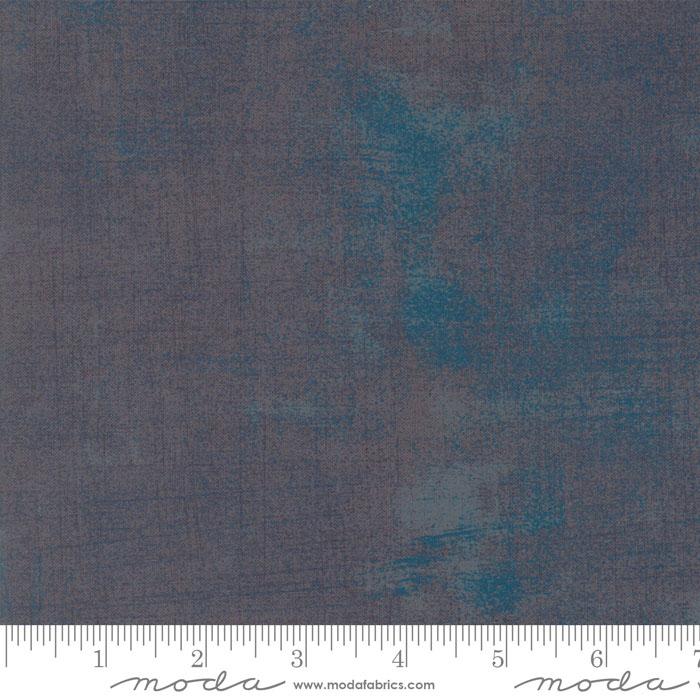Grunge Basics Excalibar 30150 355 Moda Basic Fabric - Happy Little Quilt Shop