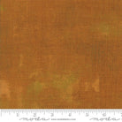 Grunge Basics Yam 30150 422 Moda Basic Fabric - Happy Little Quilt Shop