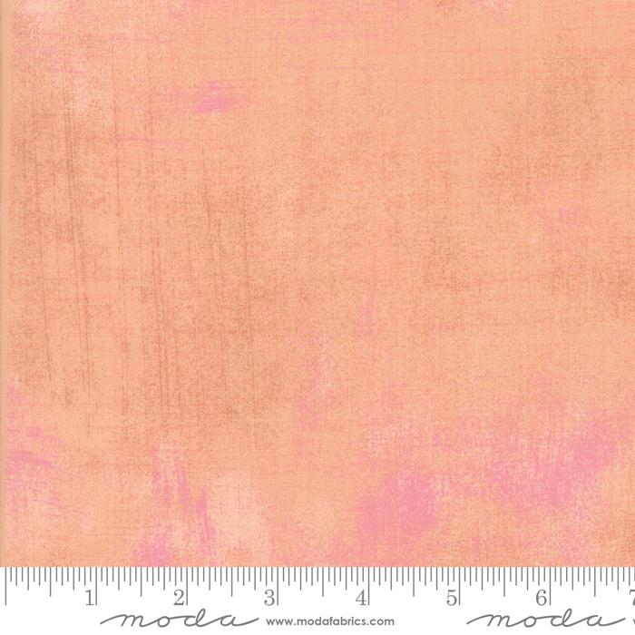 Grunge Basics Nectar 30150 462 Moda Basic Fabric - Happy Little Quilt Shop