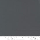Bella Solids Lead 9900 283 Moda Fabric - Happy Little Quilt Shop