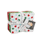 Holiday Christmas 20 skus 20740AB Moda Precuts fabric - Happy Little Quilt Shop