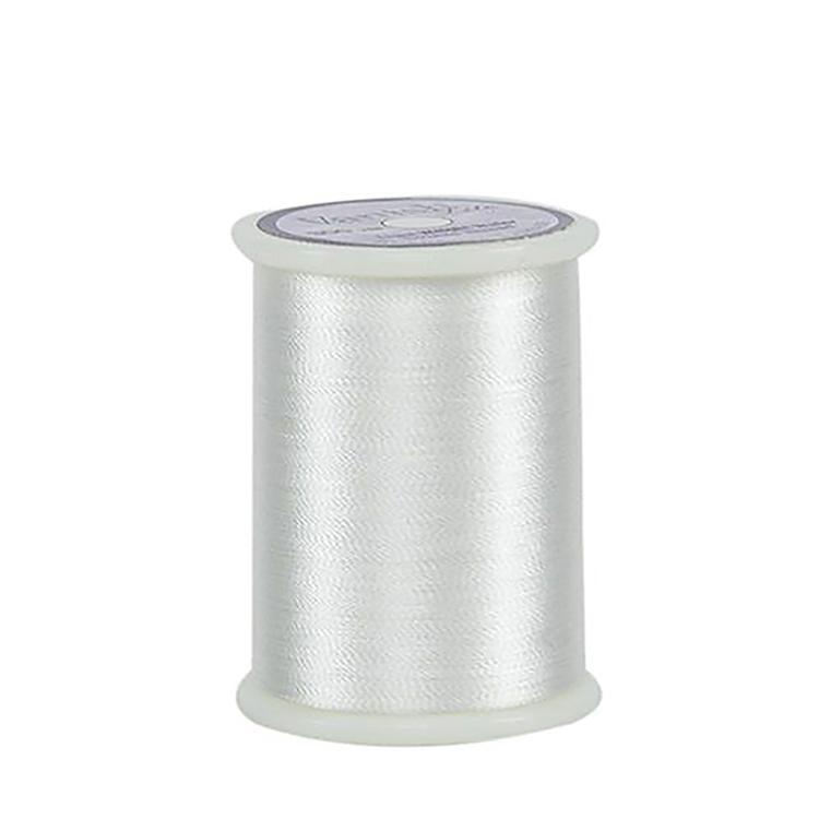 Vanish Lite Water Soluble 300yd 12801 300 Superior thread - Happy Little Quilt Shop