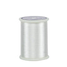 Vanish Lite Water Soluble 300yd 12801 300 Superior thread - Happy Little Quilt Shop