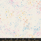 Speckled Confetti RS5027 15 Ruby Star Society Fabric - Happy Little Quilt Shop