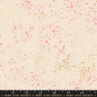 Speckled Metallic Neon Pink RS5027 16M Ruby Star - Happy Little Quilt Shop