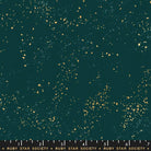 Speckled Metallic Pine RS5027 58M Ruby Star Society Fabric - Happy Little Quilt Shop