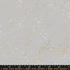 Speckled Metallic Dove RS5027 59M Ruby Star Society - Happy Little Quilt Shop