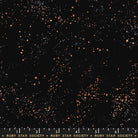 Speckled Metallic Black RS5027 61M Ruby Star Society - Happy Little Quilt Shop