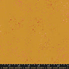 Speckled Metallic Cactus RS5027 63M Ruby Star Society Fabric - Happy Little Quilt Shop