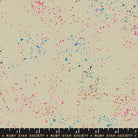Speckled Metallic Khaki RS5027 66M Ruby Star Society - Happy Little Quilt Shop