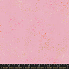 Speckled Metallic Peony RS5027 67M Ruby Star Society Fabric - Happy Little Quilt Shop