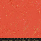 Speckled Metallic Festive RS5027 75M Ruby Star Society Fabric - Happy Little Quilt Shop