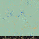 Speckled Metallic RS5027 84M Frost Ruby Star Society Fabric - Happy Little Quilt Shop