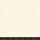 Speckled Sweet Cream RS5027 90 Ruby Star Society Fabric - Happy Little Quilt Shop