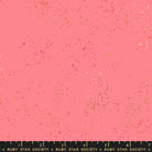 Speckled New Sorbet RS5027 92M Ruby Star Society Fabric - Happy Little Quilt Shop