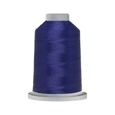 Lightning - 36572 - Glide - 40wt - 1100 yds - Happy Little Quilt Shop