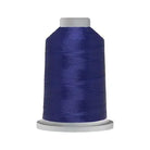 Lightning - 36572 - Glide - 40wt - 1100 yds - Happy Little Quilt Shop