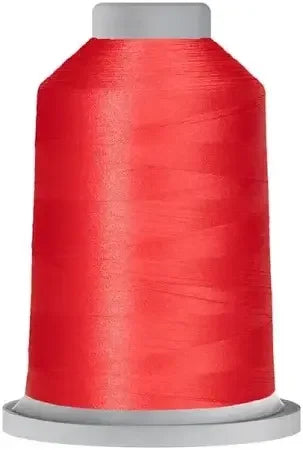 Lollipop Glide 40 wt 1,100 yds - Happy Little Quilt Shop