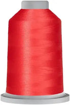 Lollipop Glide 40 wt 1,100 yds - Happy Little Quilt Shop