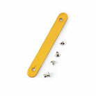 Clasp Attachment Curry - Happy Little Quilt Shop