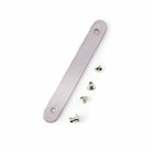 Clasp Attachment Silver - Happy Little Quilt Shop