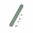 Clasp Attachment Kaki - Happy Little Quilt Shop