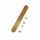 Clasp Attachment Bronze - Happy Little Quilt Shop
