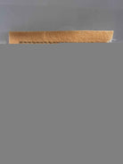 Machine Embroidery Bookmark Kit for OESD Design # PK10133 Camel Edition