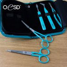 OESD Embroider’s Essential Tool Kit - Happy Little Quilt Shop