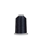 Olympic - 30982 - Glide 40wt - 1100yds - Happy Little Quilt Shop