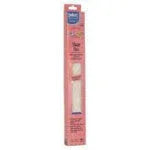 Pellon Shape-Flex 15 in x 2 yard - Happy Little Quilt Shop