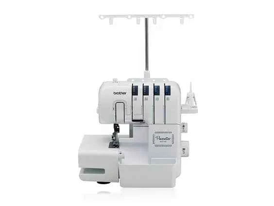 PS3734T Pacesetter PS3734T Serger