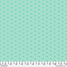 Arches - Marine || Chromatics - Happy Little Quilt Shop